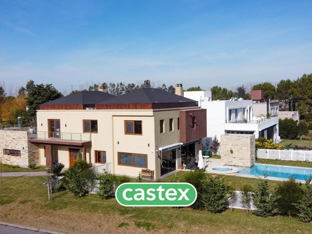 place photo 46