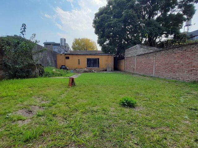 place photo 13