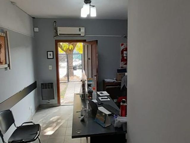 place photo 9