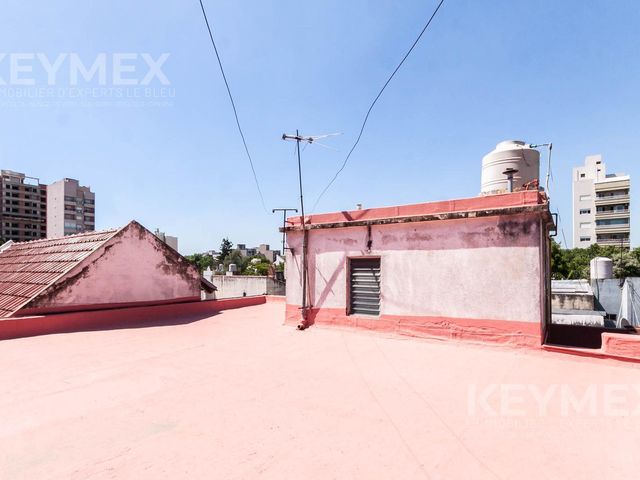 place photo 50