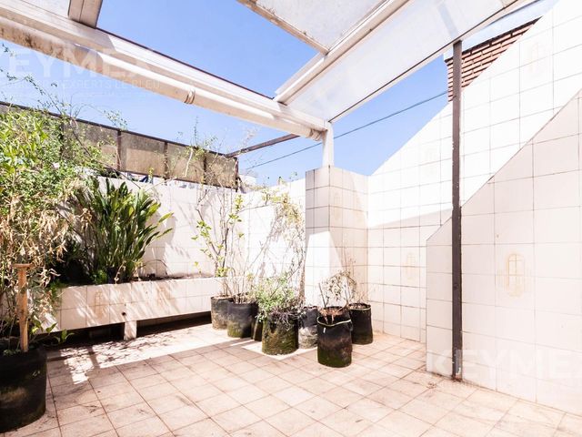 place photo 43