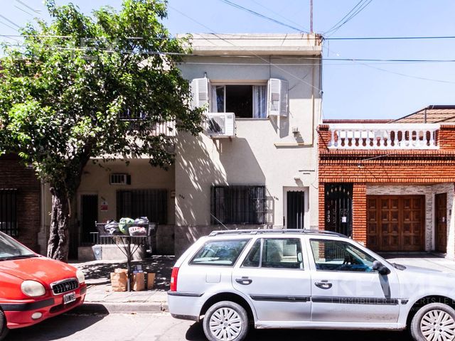 place photo 57