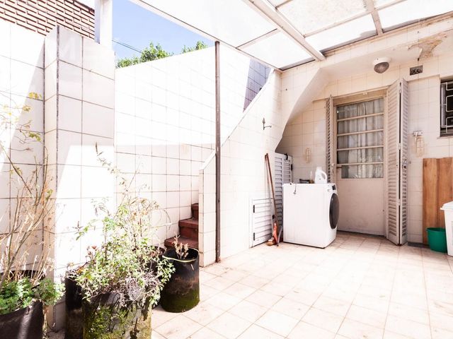 place photo 46