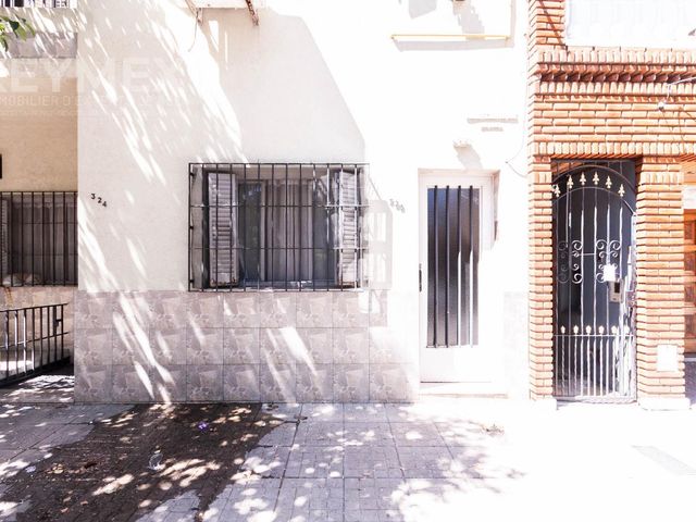 place photo 55