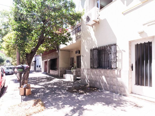 place photo 56