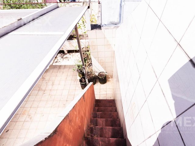 place photo 60