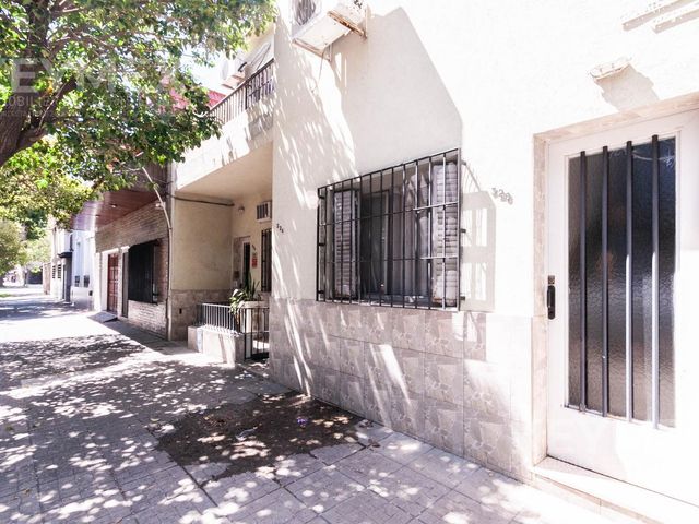 place photo 54