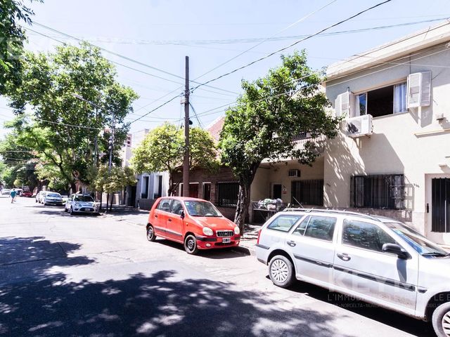 place photo 58