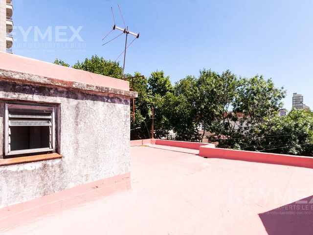 place photo 52