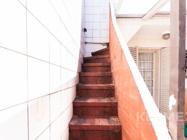place photo 49