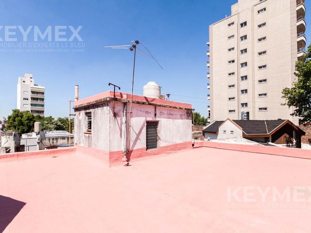 place photo 51