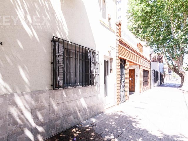 place photo 53