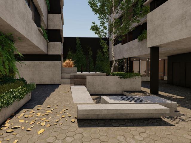 place photo 30