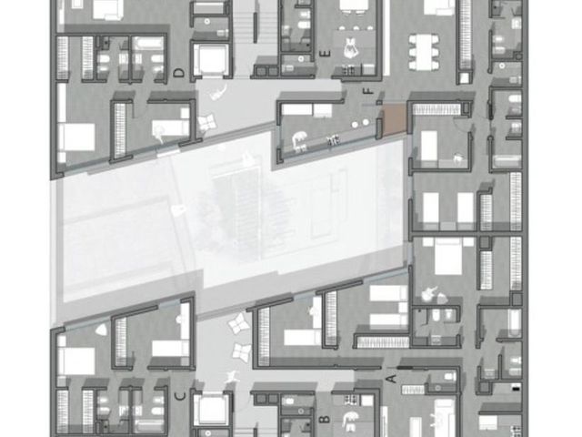 place photo 28