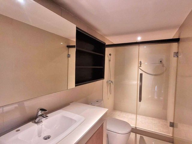 place photo 39