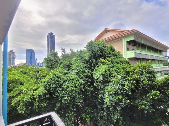 place photo 46