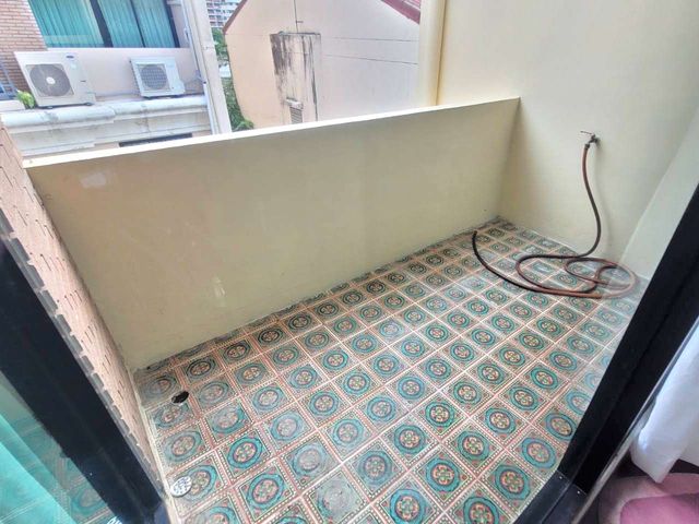 place photo 44