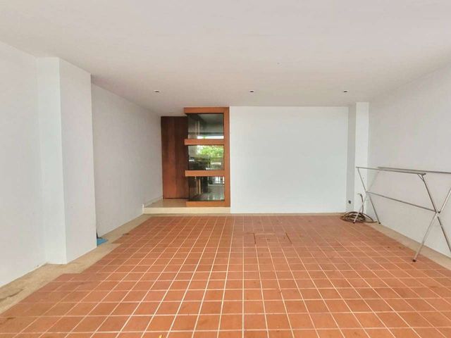place photo 42