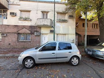 place photo 13