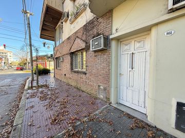 place photo 12