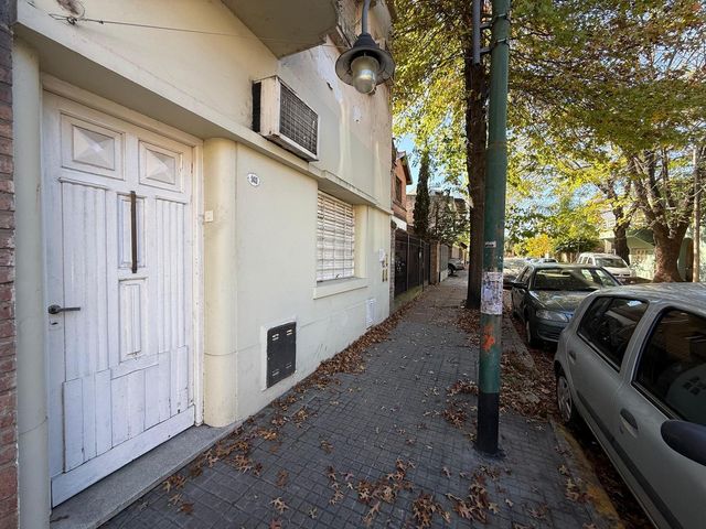 place photo 15