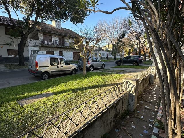 place photo 30