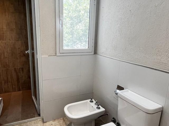 place photo 49