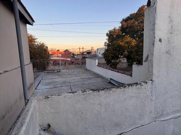 place photo 21