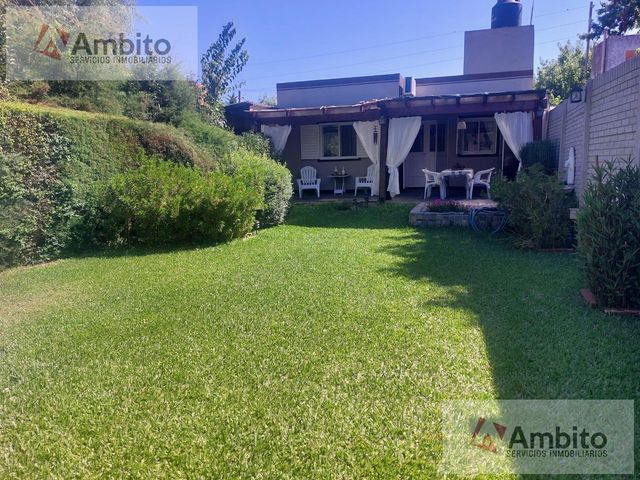 place photo 35