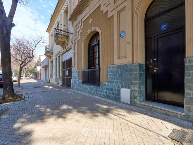 place photo 39