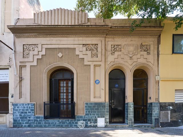place photo 23