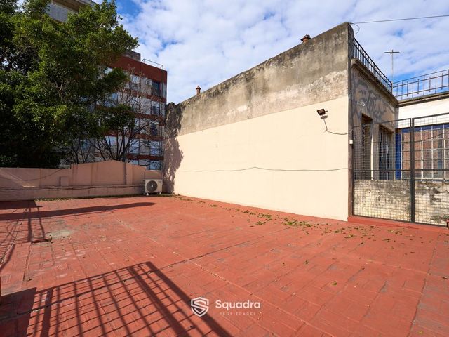 place photo 29