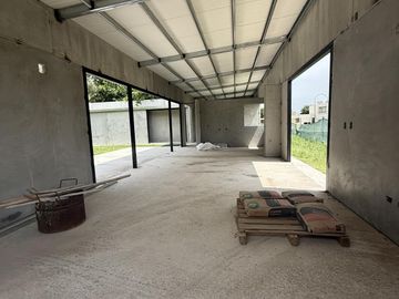 place photo 22