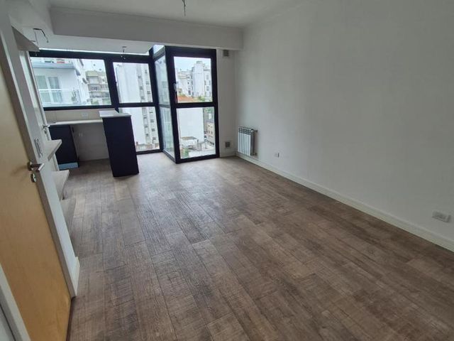 place photo 45