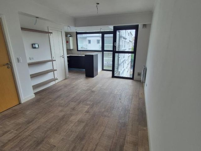 place photo 62