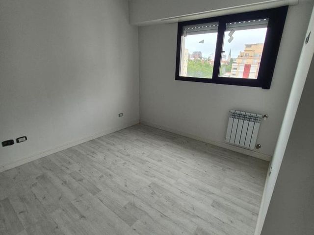 place photo 59