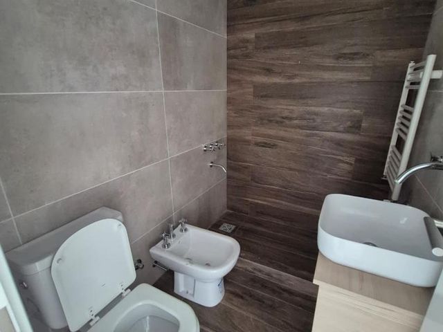 place photo 55