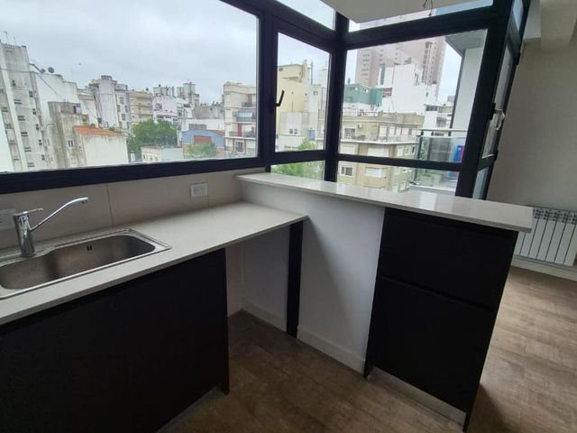 place photo 49
