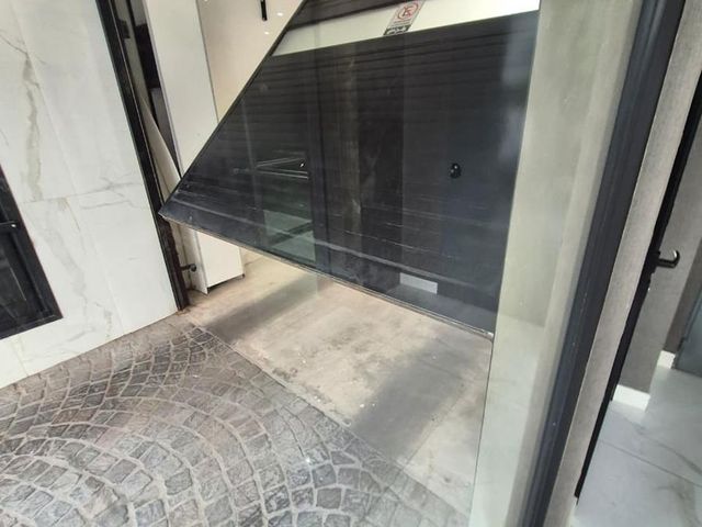 place photo 60