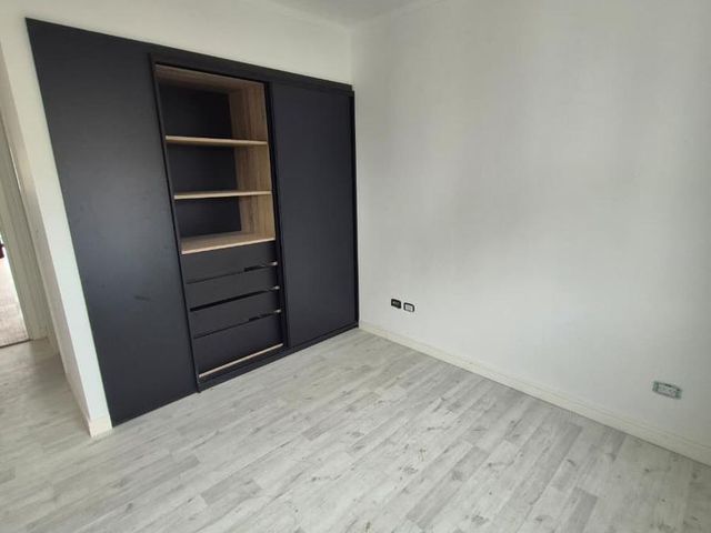 place photo 56