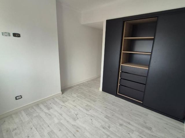 place photo 57