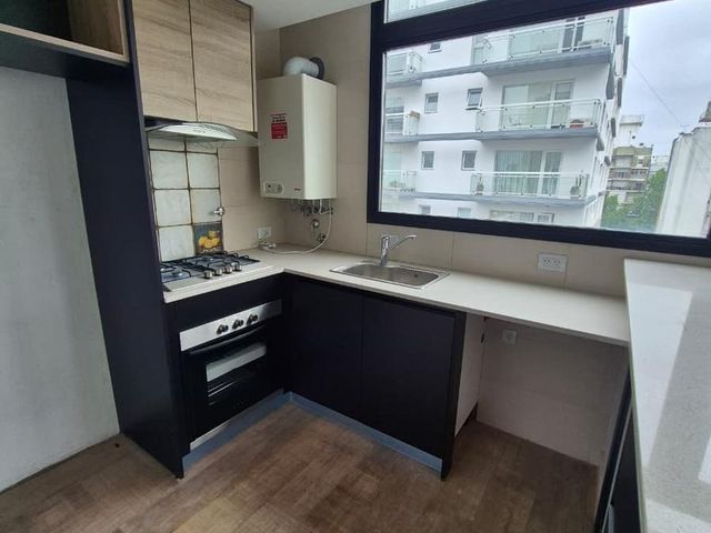 place photo 47