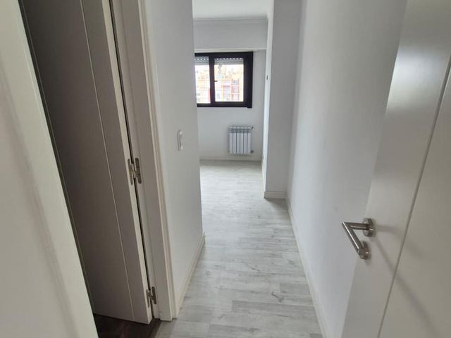 place photo 53
