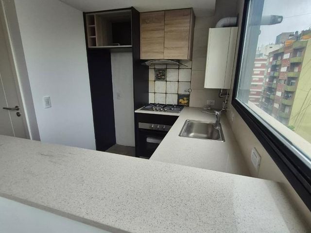 place photo 46