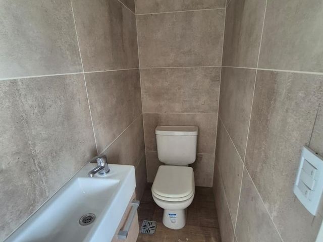 place photo 63