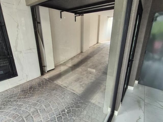 place photo 61