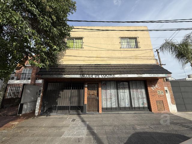 place photo 2