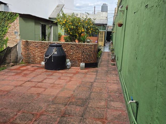 place photo 34