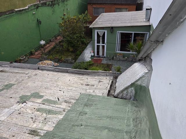 place photo 33