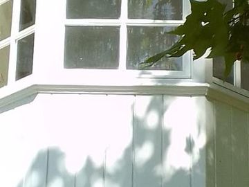 place photo 40